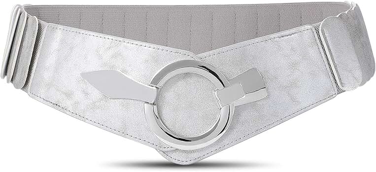 Eaphi LINEN LIKE BELT BEST 新品未使用完売品24SS Eaphi LINEN LIKE BELT BEST 新品未使用完売品24SS - メルカリ
